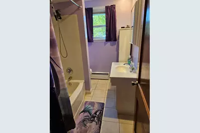 9 Velvet Ave, Westport, MA 02790 - Photo 15