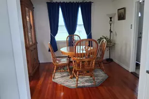 9 Velvet Ave, Westport, MA 02790 - Photo 3