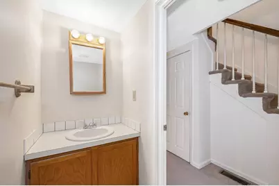 23 Patrick Rd #23, Tewksbury, MA 01876 - Photo 17