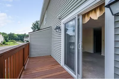 23 Patrick Rd #23, Tewksbury, MA 01876 - Photo 9
