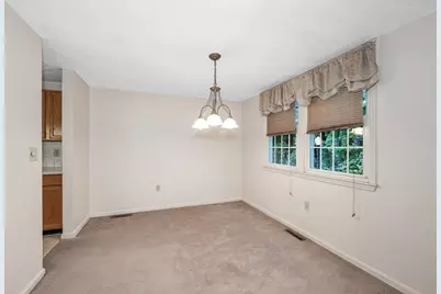 23 Patrick Rd #23, Tewksbury, MA 01876 - Photo 15