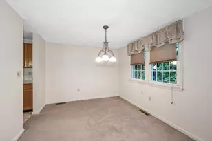23 Patrick Rd, Tewksbury, MA 01876 - Photo 15