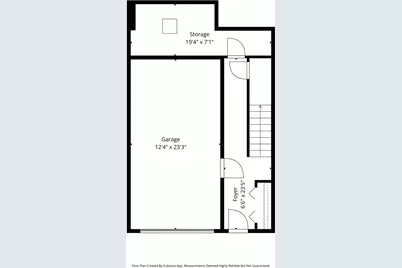23 Patrick Rd #23, Tewksbury, MA 01876 - Photo 33