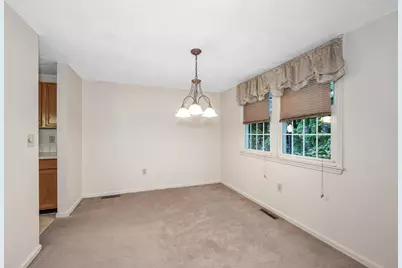 23 Patrick Rd #23, Tewksbury, MA 01876 - Photo 15