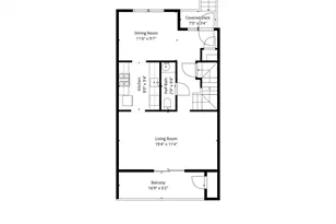 23 Patrick Rd, Tewksbury, MA 01876 - Photo 31