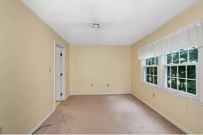23 Patrick Rd #23, Tewksbury, MA 01876 - Photo 23