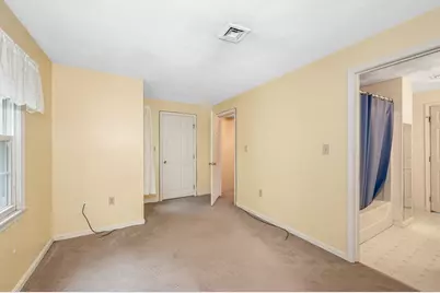 23 Patrick Rd #23, Tewksbury, MA 01876 - Photo 25