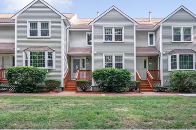 23 Patrick Rd #23, Tewksbury, MA 01876 - Photo 1