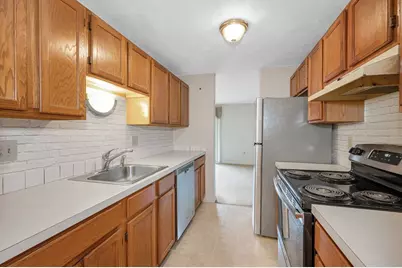 23 Patrick Rd #23, Tewksbury, MA 01876 - Photo 11
