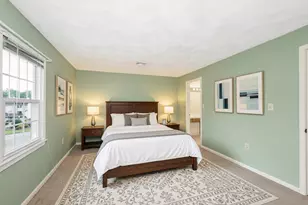 23 Patrick Rd, Tewksbury, MA 01876 - Photo 19