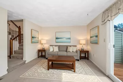23 Patrick Rd #23, Tewksbury, MA 01876 - Photo 5
