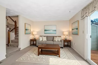 23 Patrick Rd #23, Tewksbury, MA 01876 - Photo 5