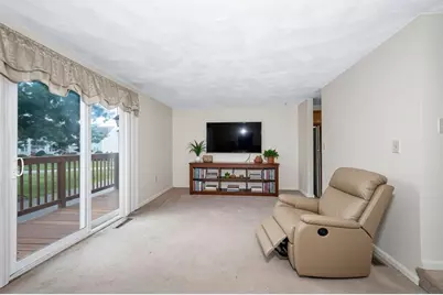 23 Patrick Rd #23, Tewksbury, MA 01876 - Photo 7