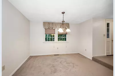 23 Patrick Rd #23, Tewksbury, MA 01876 - Photo 13