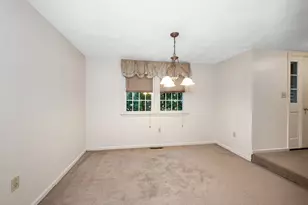 23 Patrick Rd, Tewksbury, MA 01876 - Photo 13