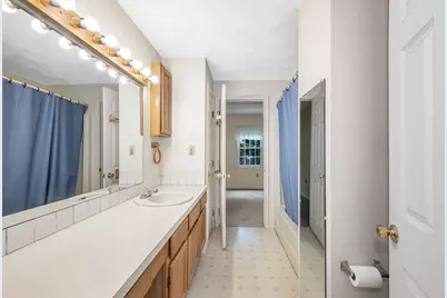 23 Patrick Rd #23, Tewksbury, MA 01876 - Photo 21