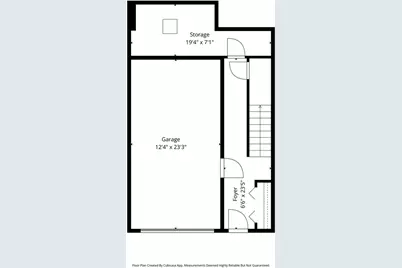 23 Patrick Rd #23, Tewksbury, MA 01876 - Photo 33