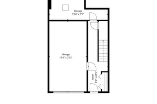 23 Patrick Rd, Tewksbury, MA 01876 - Photo 33