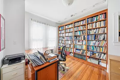 113 Antrim St #3, Cambridge, MA 02139 - Photo 13