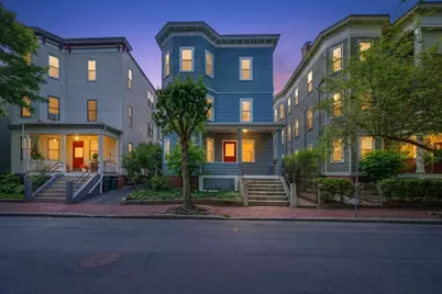 113 Antrim St #3, Cambridge, MA 02139 - Photo 21