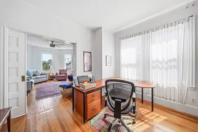 113 Antrim St #3, Cambridge, MA 02139 - Photo 15
