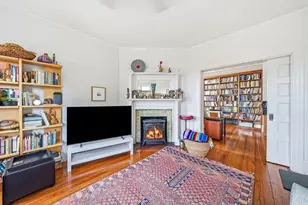 113 Antrim St, Cambridge, MA 02139 - Photo 3