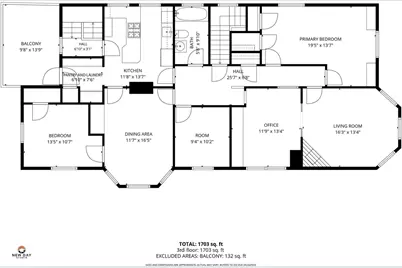 113 Antrim St #3, Cambridge, MA 02139 - Photo 19