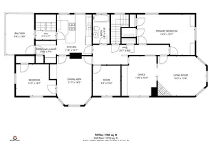 113 Antrim St, Cambridge, MA 02139 - Photo 19