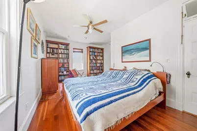 113 Antrim St #3, Cambridge, MA 02139 - Photo 11