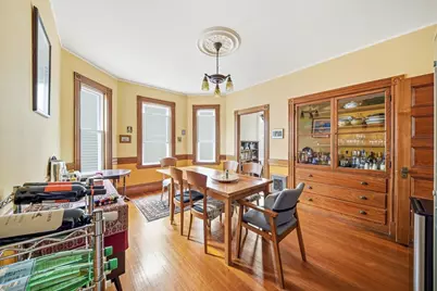 113 Antrim St #3, Cambridge, MA 02139 - Photo 5
