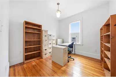 113 Antrim St #3, Cambridge, MA 02139 - Photo 17