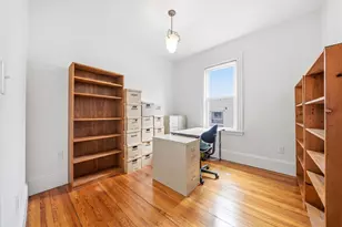 113 Antrim St, Cambridge, MA 02139 - Photo 17