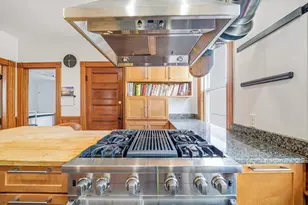 113 Antrim St, Cambridge, MA 02139 - Photo 9