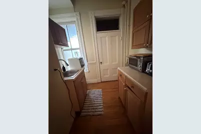 124 Summer #2, Somerville, MA 02143 - Photo 7