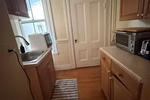 124 Summer, Somerville, MA 02143 - Photo 7