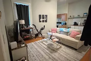 124 Summer, Somerville, MA 02143 - Photo 3