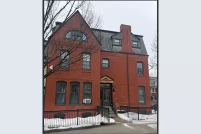 124 Summer #2, Somerville, MA 02143 - Photo 1