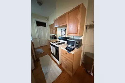 124 Summer #2, Somerville, MA 02143 - Photo 5