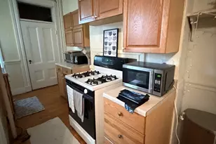 124 Summer, Somerville, MA 02143 - Photo 5