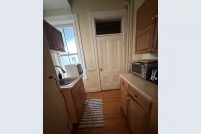 124 Summer #2, Somerville, MA 02143 - Photo 7