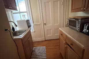 124 Summer, Somerville, MA 02143 - Photo 7