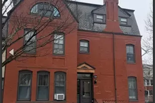 124 Summer, Somerville, MA 02143 - Photo 1