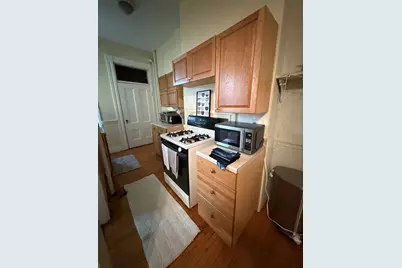 124 Summer #2, Somerville, MA 02143 - Photo 5