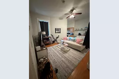 124 Summer #2, Somerville, MA 02143 - Photo 3