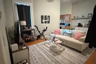124 Summer, Somerville, MA 02143 - Photo 3