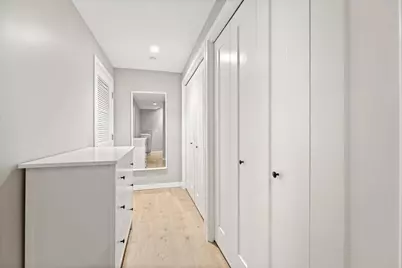 246 Boston #Ste 1, Boston, MA 02125 - Photo 9