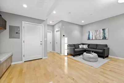 246 Boston #Ste 1, Boston, MA 02125 - Photo 3