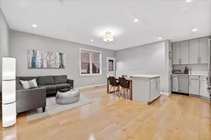 246 Boston, Boston, MA 02125 - Photo 1