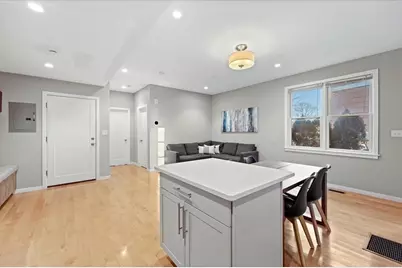 246 Boston #Ste 1, Boston, MA 02125 - Photo 11