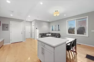 246 Boston, Boston, MA 02125 - Photo 11